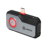 Тепловизор для смартфона Arkon